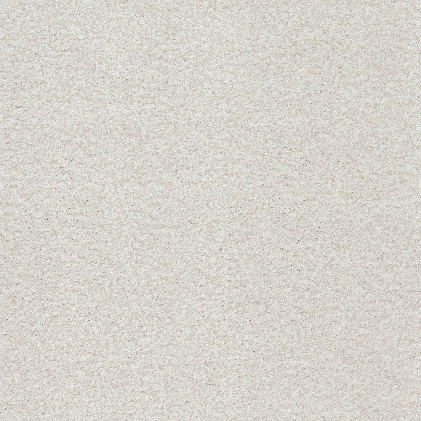TONAL COMFORT II