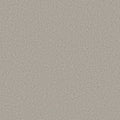 TONAL COMFORT II