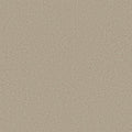 TONAL COMFORT II