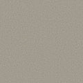 TONAL COMFORT II