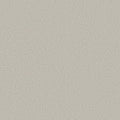 TONAL COMFORT II