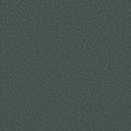 TONAL COMFORT II