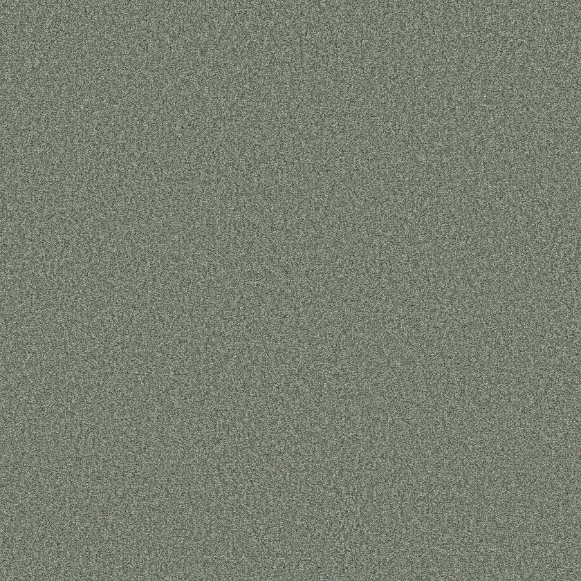 TONAL COMFORT II