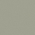 TONAL COMFORT II