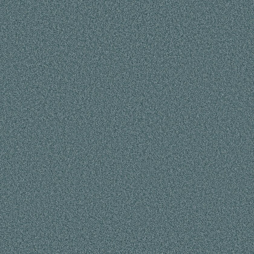 TONAL COMFORT II