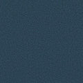 TONAL COMFORT II