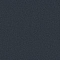TONAL COMFORT II