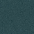 TONAL COMFORT II