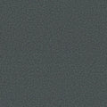 TONAL COMFORT II