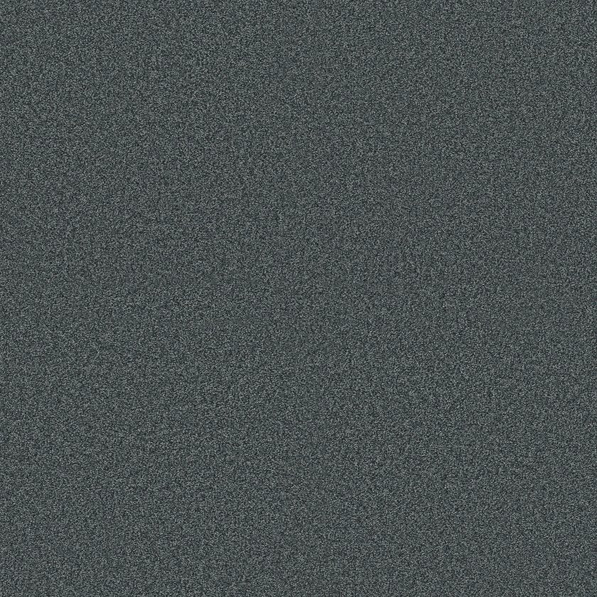 TONAL COMFORT II