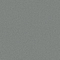 TONAL COMFORT II