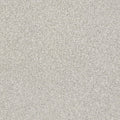 TONAL COMFORT II