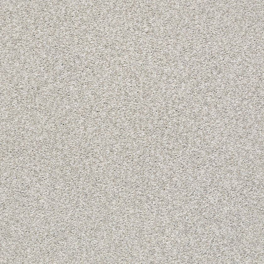 TONAL COMFORT II