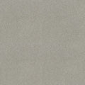 TONAL COMFORT II