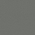 TONAL COMFORT II