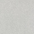 TONAL COMFORT II