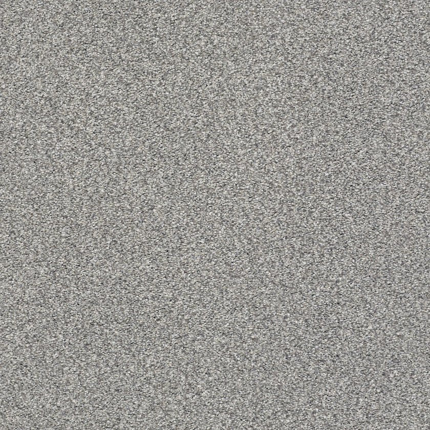 TONAL COMFORT II