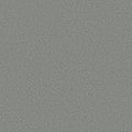 TONAL COMFORT II
