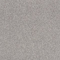 TONAL COMFORT II