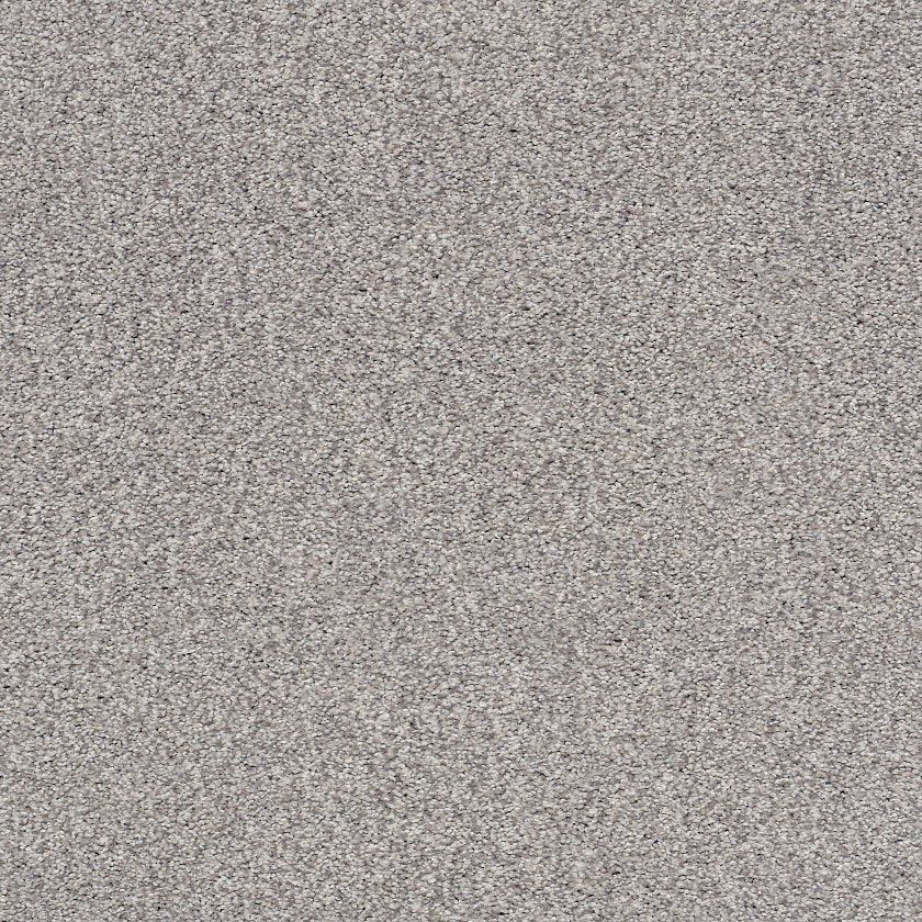 TONAL COMFORT II
