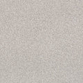 TONAL COMFORT II