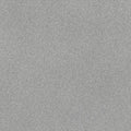 TONAL COMFORT II