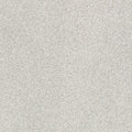 TONAL COMFORT II