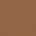 TONAL COMFORT II