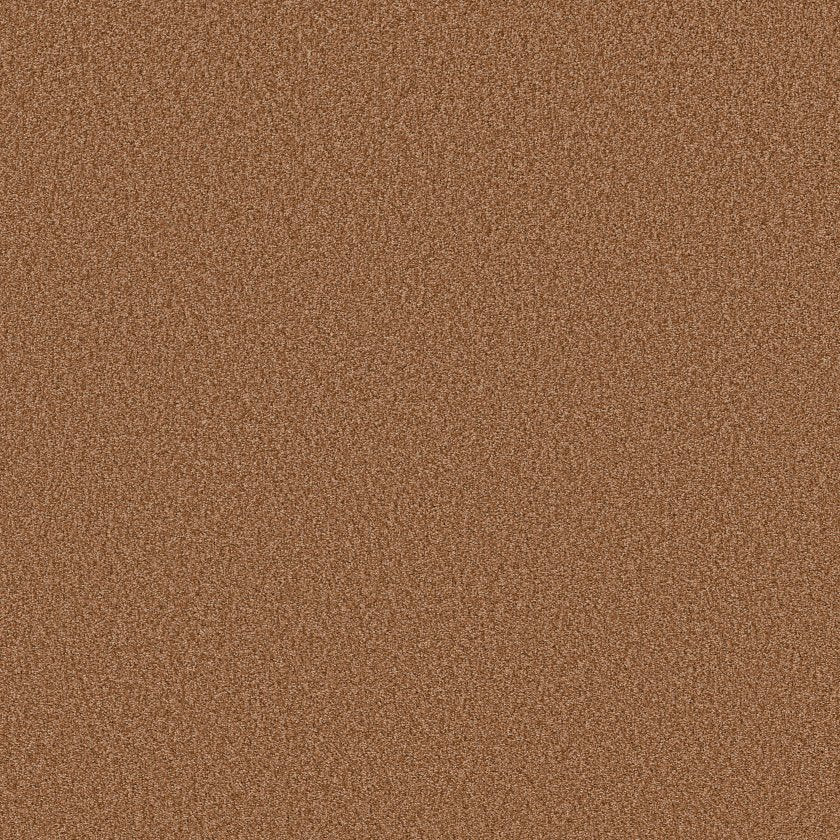 TONAL COMFORT II