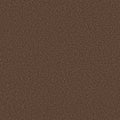 TONAL COMFORT II