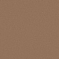 TONAL COMFORT II