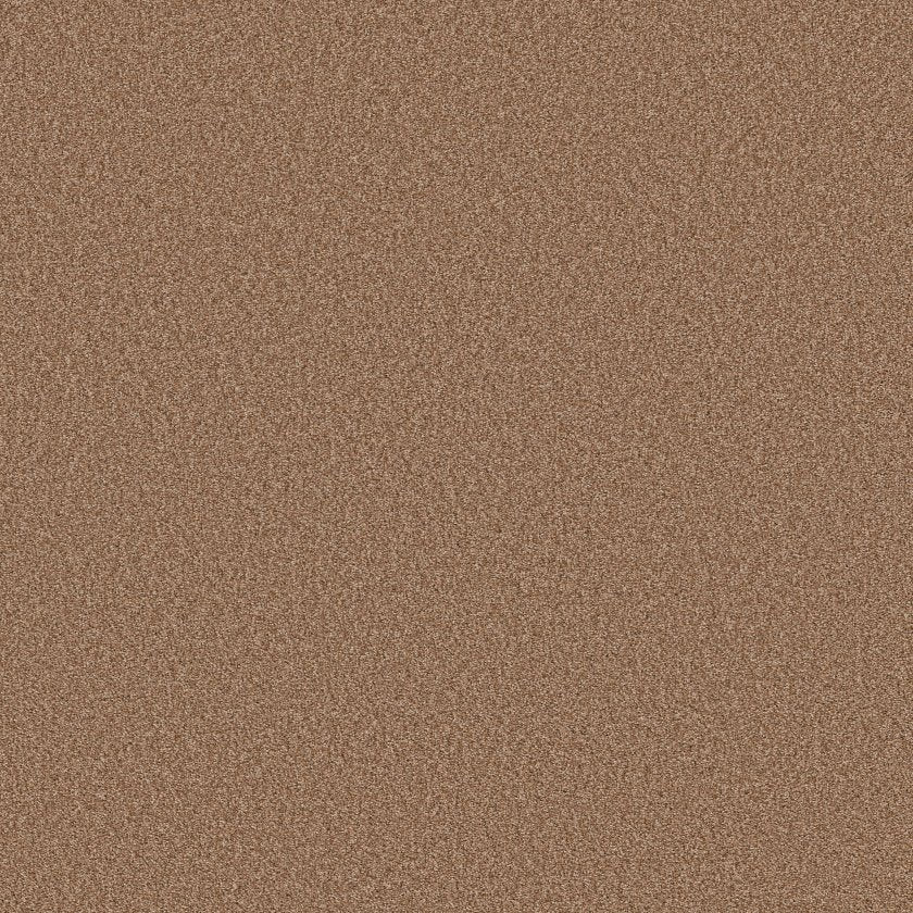 TONAL COMFORT II