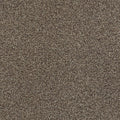 TONAL COMFORT II