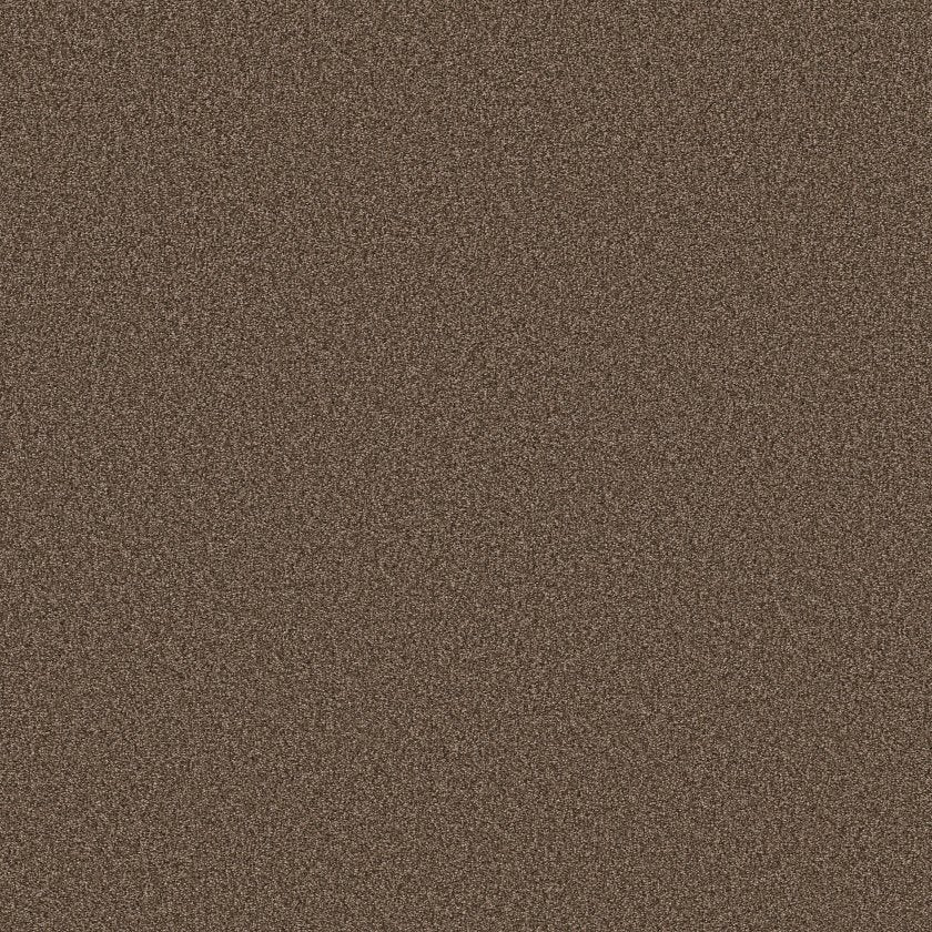 TONAL COMFORT II