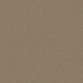 TONAL COMFORT II