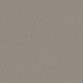 TONAL COMFORT II