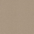TONAL COMFORT II