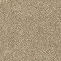 TONAL COMFORT II