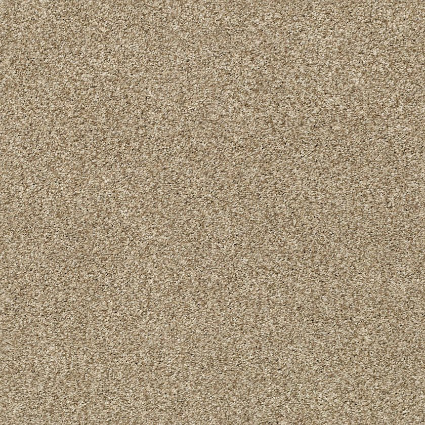 TONAL COMFORT II