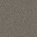 TONAL COMFORT II