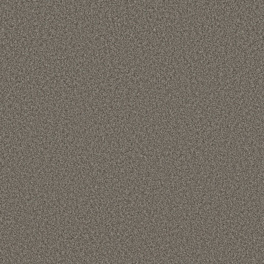 TONAL COMFORT II