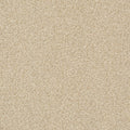 TONAL COMFORT BLUE