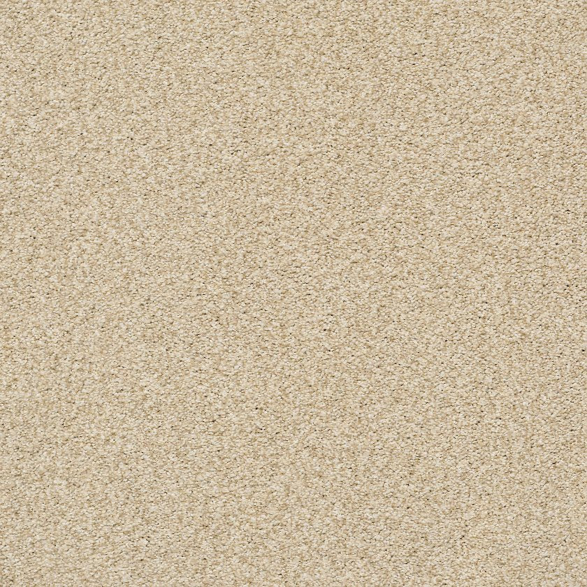 TONAL COMFORT BLUE