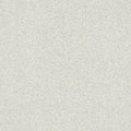 TONAL COMFORT BLUE