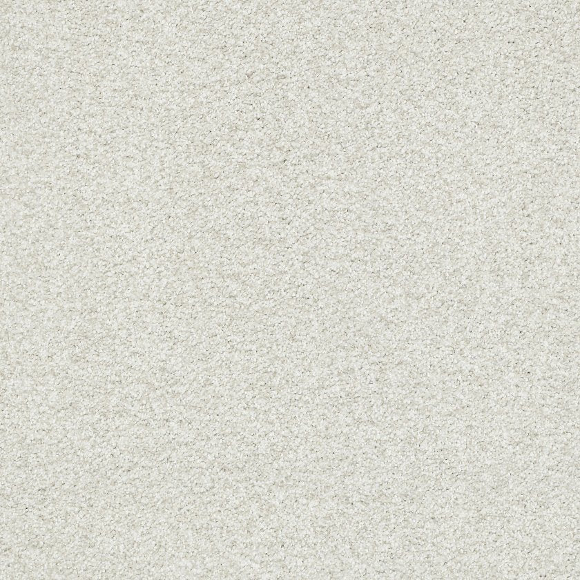 TONAL COMFORT BLUE