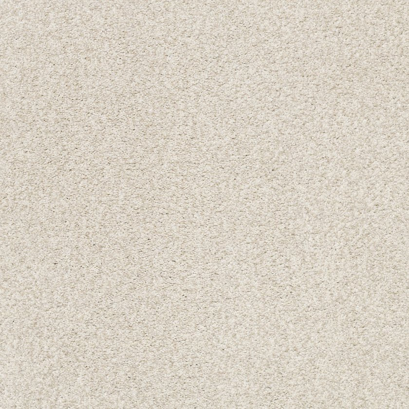 TONAL COMFORT BLUE