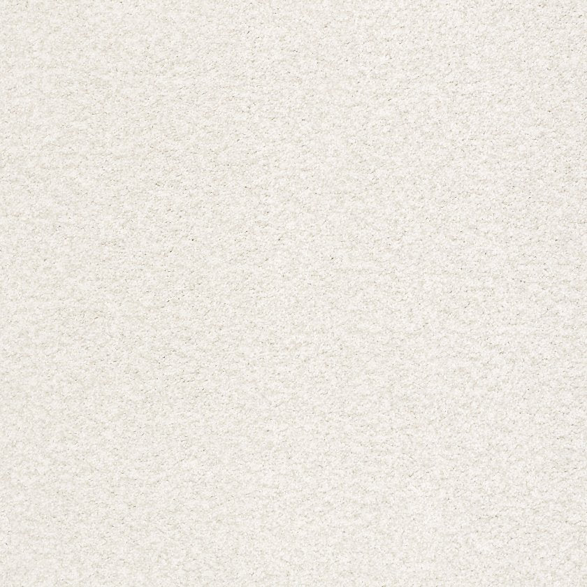 TONAL COMFORT BLUE