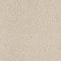 TONAL COMFORT BLUE