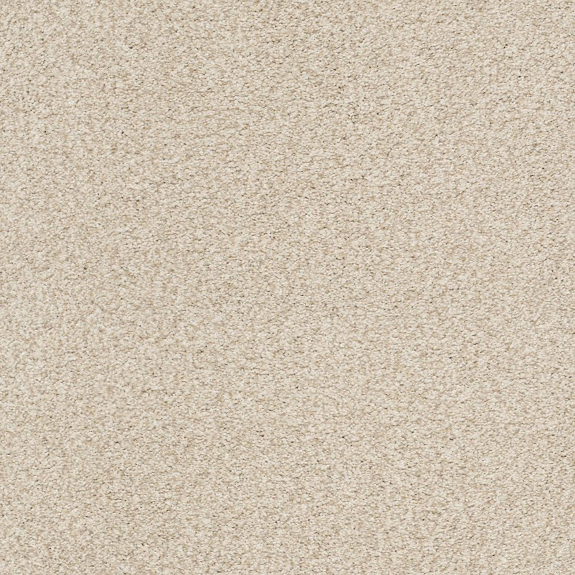 TONAL COMFORT BLUE