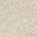 TONAL COMFORT BLUE
